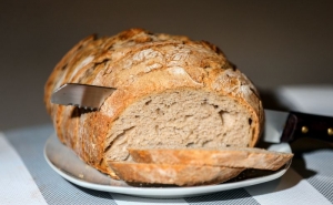 Preço do pão deverá subir este ano impulsionado pelos custos de produção