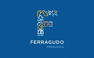 Vila de Ferragudo aposta em tecnologia para dinamizar turismo e comércio