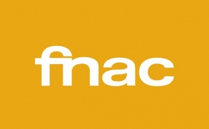 FNAC AlgarveShopping abre as portas à magia da literatura e da música com uma programação para toda a família