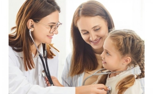 Mestrado Integrado em Medicina da UAlg abre candidaturas