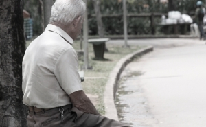 Esperança de vida à nascença é de 81,49 anos e de 20,02 anos aos 65 anos