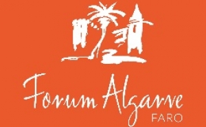 O MELHOR E MAIS DIVERTIDO JARDIM DESTE VERÃO ESTÁ NO FORUM ALGARVE