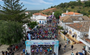 Inscrições abertas para o mítico BTT ALTE e para o ALTE TRAIL! 