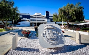 CÂMARA MUNICIPAL DE ALBUFEIRA SUSPENDE DIRIGENTES MUNICIPAIS