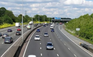 IUC 2026: atenção que há novos valores e prazos para entrar em vigor