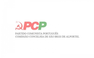 NOVA UNIDADE DE SAÚDE FAMILIAR DE SÃO BRÁS DE ALPORTEL: O GOVERNO TEM DE ASSUMIR AS SUAS RESPONSABILIDADES!
