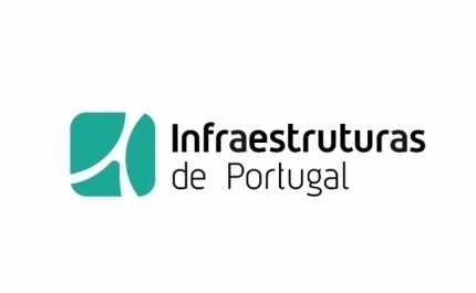 Trabalhos de reforço da Segurança Rodoviária na EN2, em Faro