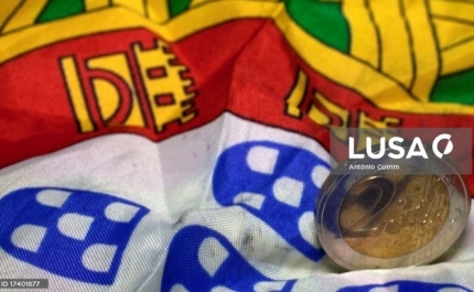 Juros da dívida recuam a cinco e 10 anos para mínimos desde setembro de 2019