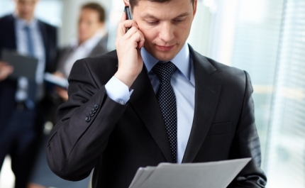 Tudo o que é preciso saber antes de se cancelar um contrato de telecomunicações