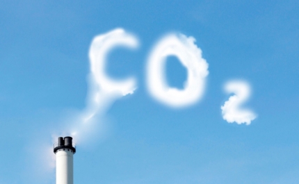 Como reduzir as emissões de CO2 em casa