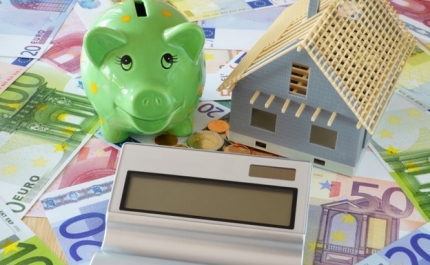 Truques para entender a fatura da luz e... controlar e baixar os consumos de energia