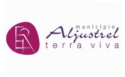 Câmara de Aljustrel promove Concurso de Natal para incentivar compras no comércio local 