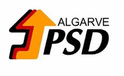 PSD Algarve exige a Jamila Madeira que faça mais pelo Algarve e menos pela REN