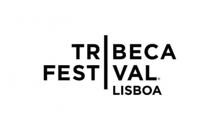 *Vilamoura dá palco à criatividade no Tribeca Festival Lisboa