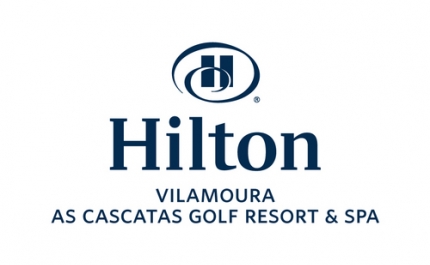 HILTON VILAMOURA ASSOCIA-SE À INICIATIVA  EARTH HOUR 