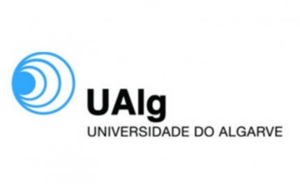 UAlg abre duas novas Pós-Graduações