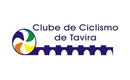 Tavira com nova designação e Mestre apontado à Volta a Portugal