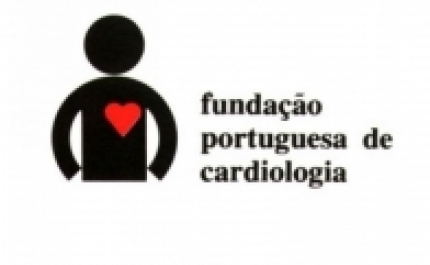 Fundação Portuguesa de Cardiologia apoia limitações aos produtos prejudiciais à saúde nas máquinas de venda automática