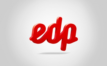 EDP Distribuição reabre pontos de atendimento