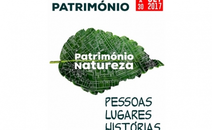 Lagos assinala as Jornadas Europeias do Património