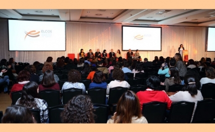 VII FÓRUM IBÉRICO DE ÚLCERAS E FERIDAS DECORREU EM ALBUFEIRA