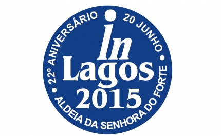 Lagos | Festa da Aldeia da Senhora do Forte