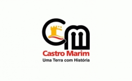 1º de Maio em Odeleite 