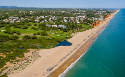 AÇÕES NOVEMBRO 2023 - PROMOÇÃO EXTERNA DO TURISMO DO ALGARVE