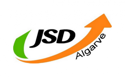 JSD/Algarve saúda Associação Académica da Universidade do Algarve pela candidatura à organização dos Campeonatos Nacionais Universitários em 2015