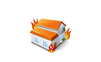 Lagos | Incêndio em supermercado vai ser investigado pela PJ