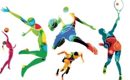 Lagos | Mais de meio milhão de euros para apoio ao associativismo desportivo 