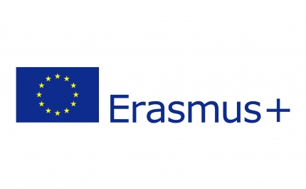 Candidaturas ao Erasmus+ batem recordes