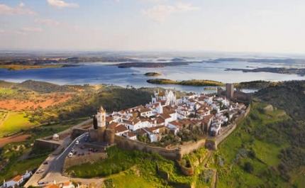 Festival Andanças no Alentejo começa hoje com mais de 120 atividades