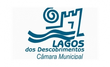 Lagos foi tema em conferência internacional na Grécia