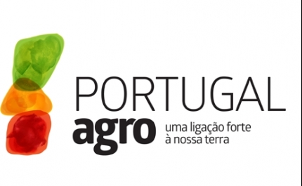 Dieta Mediterrânica presente no Portugal AGRO 2015