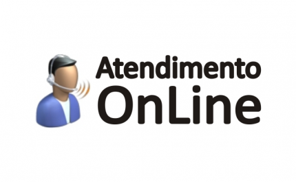 Câmara de Lagos continua a disponibilizar atendimento online
