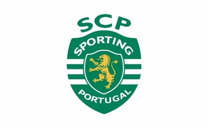 Sporting estagia no Algarve com 29 jogadores enquanto espera pelos internacionais