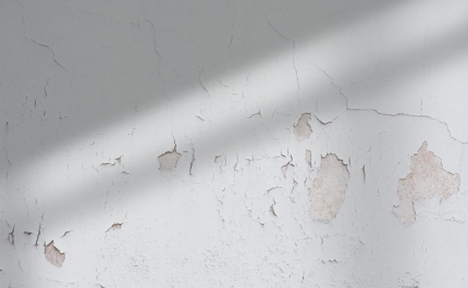 Mau tempo: o que fazer para evitar danos em casa (e prejuízos)