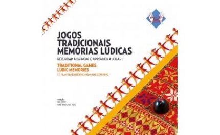 EXPOSIÇÃO SOBRE 