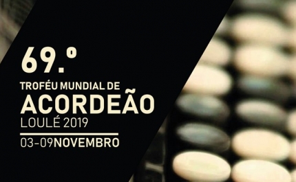 69º TROFÉU MUNDIAL DE ACORDEÃO ESTABELECE PARCERIAS COM AS MARCAS CENTENÁRIAS HOHNER E CAVAGNOLO