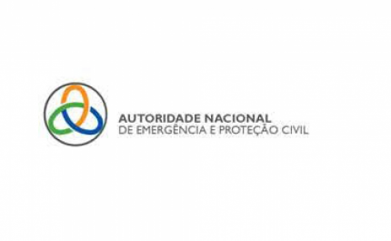 Proteção Civil alerta para agravamento do perigo de incêndio nos próximos dias