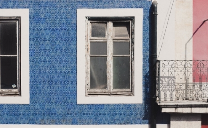 Engenheiros já podem assinar projetos de arquitetura - Marcelo desta vez aceitou