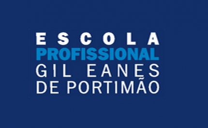 Dias Abertos na Escola Profissional Gil Eanes de Portimão – Março Jovem 2015