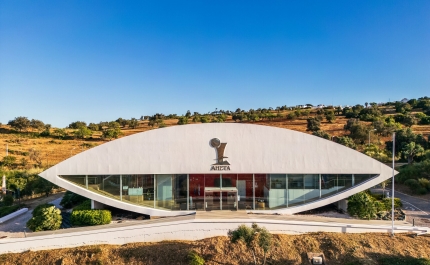 AHETA dá continuidade a ciclo de Jantares-Debate com Ministro Adjunto e da Reforma do Estado, Gonçalo Matias