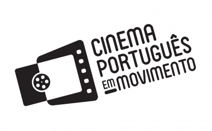 Cinema Português em Movimento traz filmes ao ar livre a Vila Real de Santo António