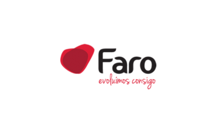 ORBLUA e Contos Tradicionais no Aniversário da Biblioteca de Faro