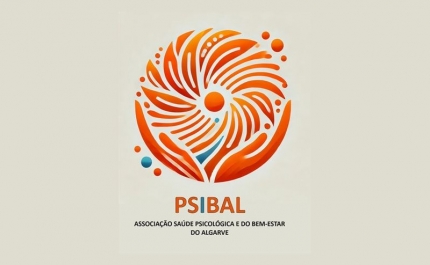 III Jornadas da PSIBAL levam investigação científica e prémios ao Auditório da Biblioteca Municipal de Faro