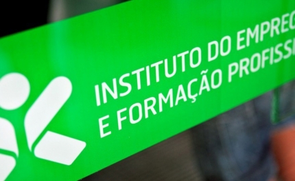 Pandemia destruiu 172,6 mil empregos mas já foram criados 208,9 mil - Barómetro