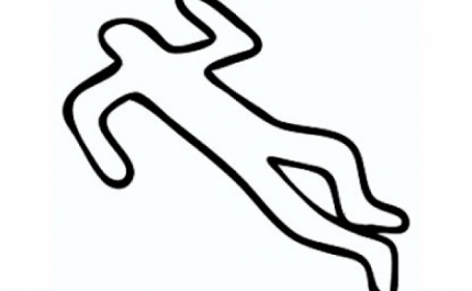 Colisão entre motociclo e viatura de mercadorias provoca um morto em Monchique