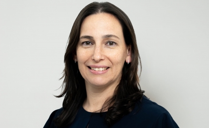 Cancro do Pâncreas: Uma Batalha Contra o Silêncio 